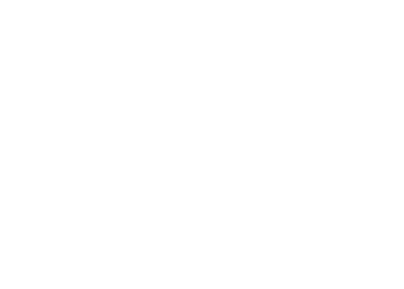 ヤメ田さん、暮らしの書き留め帳